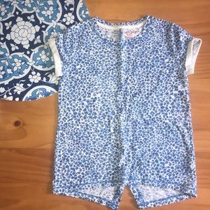 💰 5 for 20$ 💰💙Perfect Tee 💙